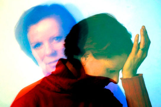 Şizofreni Hastalığı Belirtileri ve Tedavisi