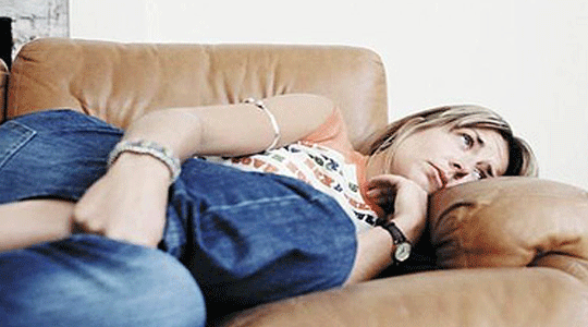 Şizotipal Kişilik Bozukluğu Belirtileri ve Tedavisi