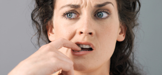 Takıntı Hastalığı Belirtileri ve Tedavisi