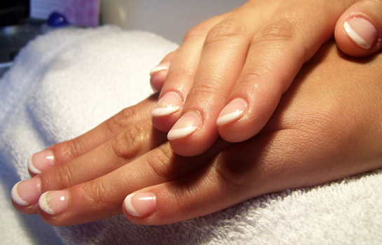 Tırnak Yeme Hastalığının Özellikleri