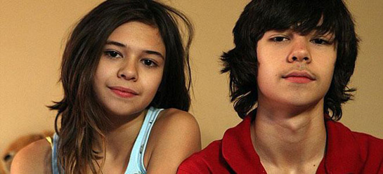 Transseksüel Nedir? ve Özellikleri Nelerdir