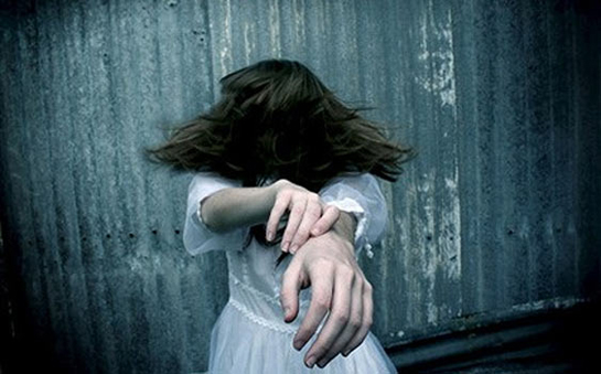 Uyurgezer Hastalığı ve Türleri