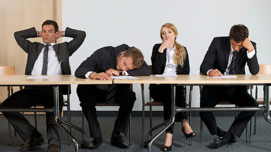 Vücut Dilinin Özellikleri